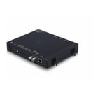 LG PRO:CENTRIC SMART SET TOP BOX STB-6500 - LG STB-6500