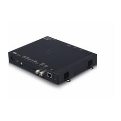 LG PRO:CENTRIC SMART SET TOP BOX STB-6500 - LG STB-6500
