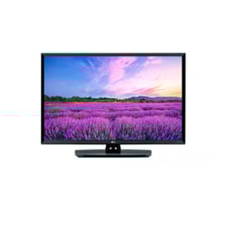 LG LED TV 32" HD PRO CENTRIC SMART TV HOSPITALITY MODE HOTEL 32LN661HBLA - LG 32LN661HBLA.AEU
