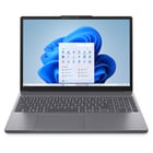 LENOVO IP SLIM 3 15ARP10-865 R7-170 16GB 1TB ARG680M WUXGA 15.3" W11H 3Y - Lenovo 83K700MGPG