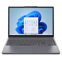LENOVO IP SLIM 3 15ARP10-865 R7-170 16GB 1TB ARG680M WUXGA 15.3" W11H 3Y - Lenovo 83K700MGPG
