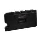 Lata de lixo original Lexmark CS720/CS725/CS727/CS728 - 74C0W00 - Lexmark 74C0W00