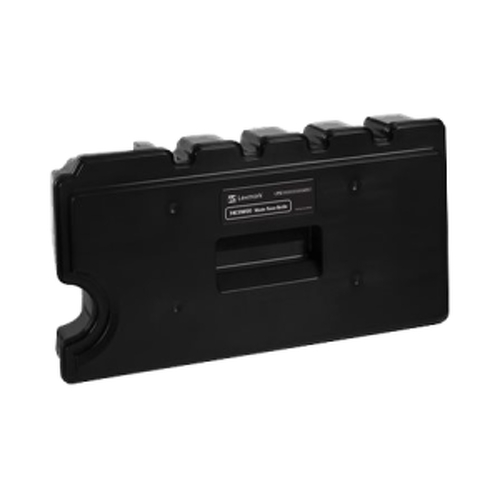 Lata de lixo original Lexmark CS720/CS725/CS727/CS728 - 74C0W00 - Lexmark 74C0W00