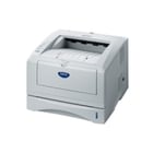 Brother HL-5070N, A4, 16 ppm - Brother HL5070N