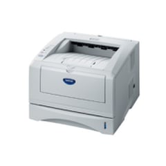 Brother HL-5070N, A4, 16 ppm - Brother HL5070N