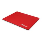 Equip Mousepad - Antiderrapante - Medidas 22x18x0,3cm - Equip 245013