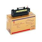 Phaser 1235 Kit de Imagem Amarelo - Xerox TEK013R90135