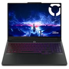 Portátil Gaming Lenovo Legion PRO 7 16IAX10H-382 ULTRA9 64 GB 1 TB VGA 16 GB 2,5K OLED 16" WINHOM3Y - Lenovo 83F5006NPG