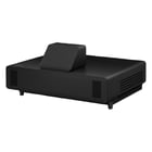 EPSON VIDEOPROJETOR EB-805F 5000AL FULL HD HBR - Epson V11H923640