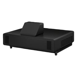 EPSON VIDEOPROJETOR EB-805F 5000AL FULL HD HBR - Epson V11H923640