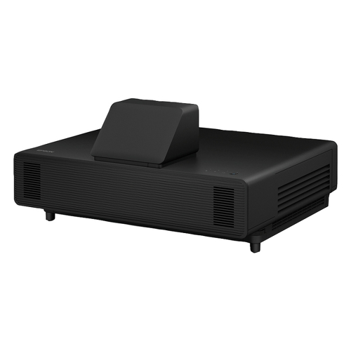 EPSON VIDEOPROJETOR EB-805F 5000AL FULL HD HBR - Epson V11H923640