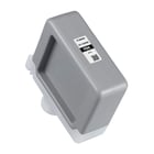 Canon PFI1100 Negro Photo Cartucho de Tinta Original - 0850C001 - Canon 0850C001