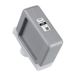 Canon PFI1100 Negro Photo Cartucho de Tinta Original - 0850C001 - Canon 0850C001