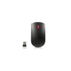 Lenovo ThinkPad Essential Wireless Mouse - Lenovo 4X30M56888