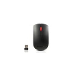 Lenovo ThinkPad Essential Wireless Mouse - Lenovo 4X30M56888