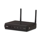 D-LINK AP/ROUTER WIRELESS-N OPEN SOURCE WPS(7 OPERATION MODES) - D-Link DAP-1360