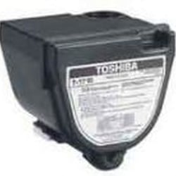 Toner FT BD3220/4010 1x450gr - Toshiba TOST4010E