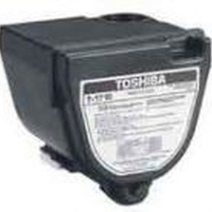 Toner FT BD3220/4010 1x450gr - Toshiba TOST4010E