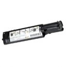 Toner Dell Preto 593-10154 2000 Pág. - Dell DEL3010STBK