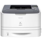 Canon i-SENSYS LBP6650dn, Laser, 2400 x 600 DPI, A4, 33 ppm, Impressão Duplex, Pronto para trabalhar em rede - Canon 3549B001