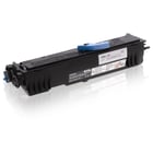 Epson AL-M1200 Unidade de Revelação de Retorno SC 1,8k - Epson C13S050522