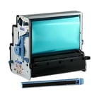 Phaser 560 Kit de Imagem - Xerox 016152300