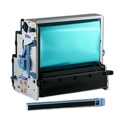 Phaser 560 Kit de Imagem - Xerox 016152300