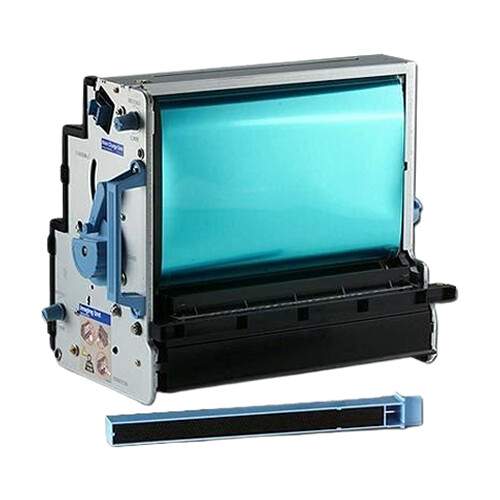 Phaser 560 Kit de Imagem - Xerox 016152300