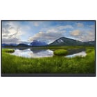 DELL MONITOR 21.5" - P2222H - 54.6CM #PROMO ATE 01/11 - Dell DELL-P2222HWOS