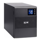 UPS Eaton 5SC 1000i - 1000VA / 700W, 8 tomadas IEC/10A - Eaton 5SC1000i