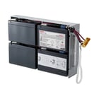 APC BATERIA DE SUBSTITUIÇÃO 24 - APC RBC24