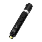 Cartucho de Toner Genérico Canon CEXV48 Amarelo - Substitui 9109B002 - Canon CT-CEXV48YL