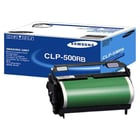 Samsung CLP-500RB tambor de impressora Original - Samsung CLP-500RB/SEE
