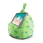 PLANET BUDDIES TABLET CUSHION TURTLE VIEWING STAND - Planet Buddies 39016