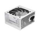 Mars Gaming MPIII MPIII750 Fuente de Alimentacion - Tecnologia AI-RPM - Eficiencia 99% DIGITAL APFC - Funcionamiento Silencioso - Proteccion Avanzada - Color Blanco - Mars Gaming 296677
