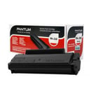 Pantum PA210 Negro Cartucho de Toner Original - Pantum PA210