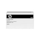 Fusor HP 247A 22V CE247A 150000 Pág. - HP HPCE247A