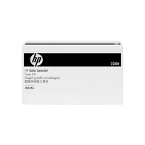 Fusor HP 247A 22V CE247A 150000 Pág. - HP HPCE247A