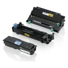Epson AL-M2400 Unidade de Manutenção 100k - Epson C13S051206