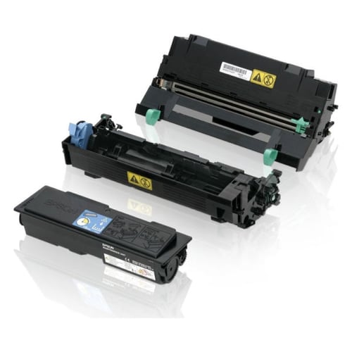 Epson AL-M2400 Unidade de Manutenção 100k - Epson C13S051206