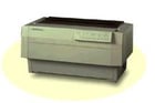 Epson DFX-5000+, 560 cps, 504 cps, 55 dB, Serial, 369 x 700 x 382 mm, Continuous paper - Epson C117041