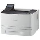 Canon i-SENSYS LBP253x, Laser, 1200 x 1200 DPI, A4, 33 ppm, Impressão Duplex, Pronto para trabalhar em rede - Canon 0281C019