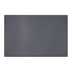 EPSON LASER TV 120" ALR SCREEN-ELPSC36 - Epson V12H002AG0
