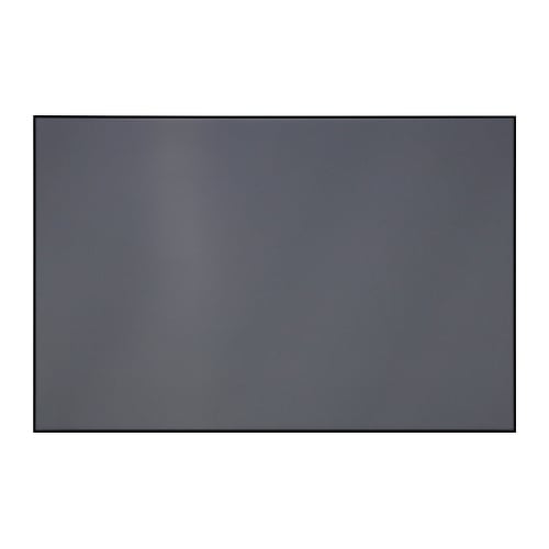 EPSON LASER TV 120" ALR SCREEN-ELPSC36 - Epson V12H002AG0