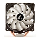 ABYSM COOLER CPU AIR SNOW V PERFORMA - Abysm 832501