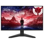 LENOVO LEGION R27s -  23.8" FHD Pro Gaming Monitors (IPS Panel, 144Hz, 4ms GTG, HDMI 2.1, DP 1.4, FreeSync) - Tilt - Lenovo 68CCGAC1EU