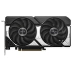ASUS DUAL RTX 5060 TI OC 16GB - Asus 90YV0MH0-M0NA00