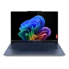LENOVO YOGA SLIM 7X (AI) 14Q8X9-093 MT X1E78100 32GB 1TB GMA 14.5" W11H BLUE - Lenovo 83ED0030PG