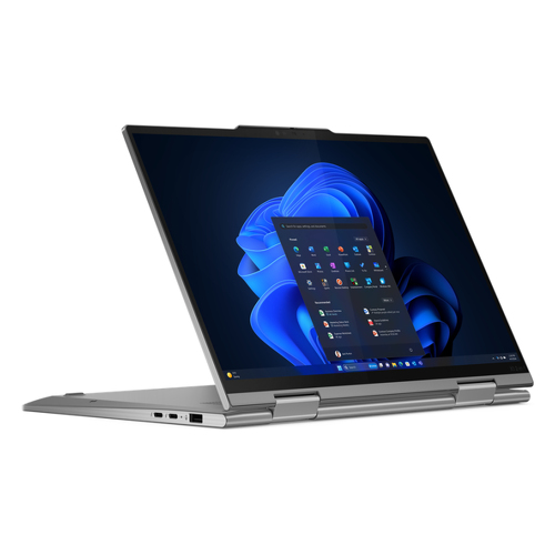 NB Lenovo ThinkPad X1 2-in-1 G9 14'' Touch Core Ultra 7-155U 16GB 512GB Win11 Pro 3Y - Lenovo 21KE002YPG