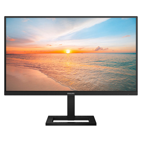 PHILIPS MONITOR IPS 27" UHD 4K HDMI USB-C COLUNAS HAS 27E1N1900AE - Philips 27E1N1900AE/00